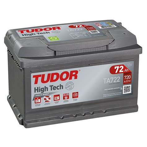 batteria cubetto tudor|tudor batteries exide.